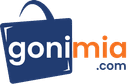 Gonimia Logo