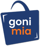 Gonimia