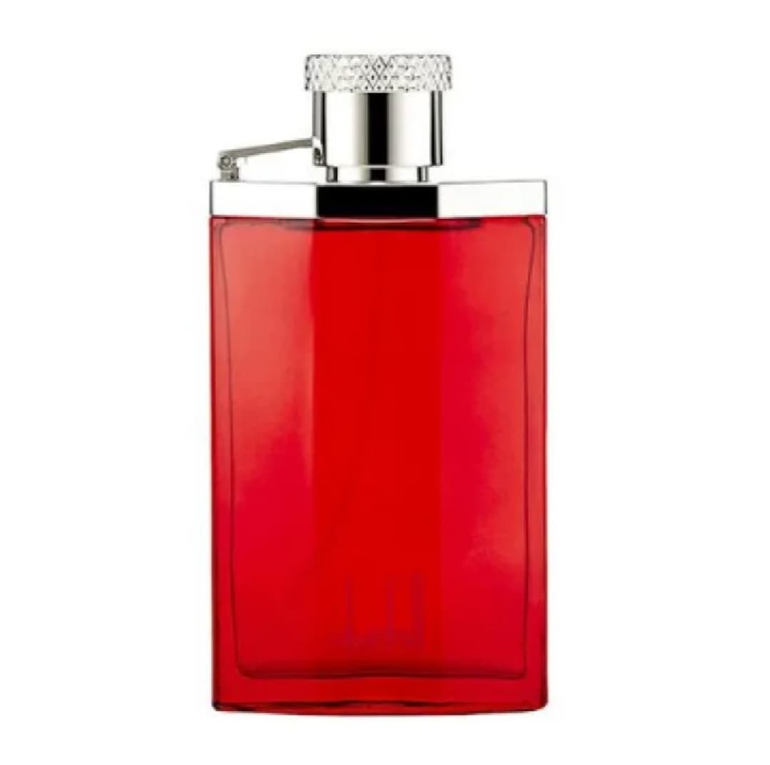 Dunhill Desire Red EDT for Men 100ml thumbnail