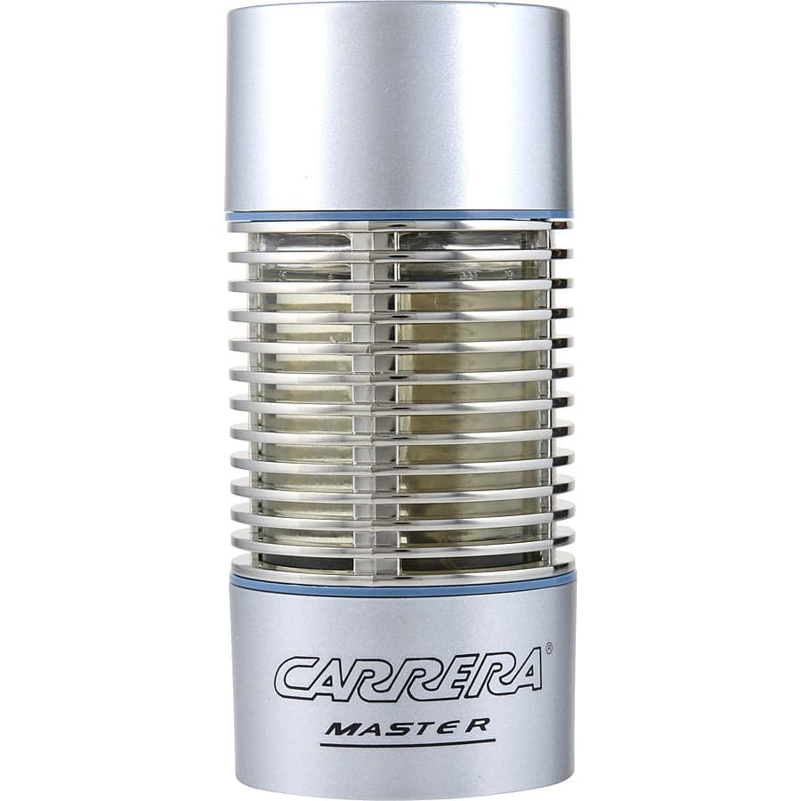 Carrera Master for Men - Eau de Toilette, 100ml