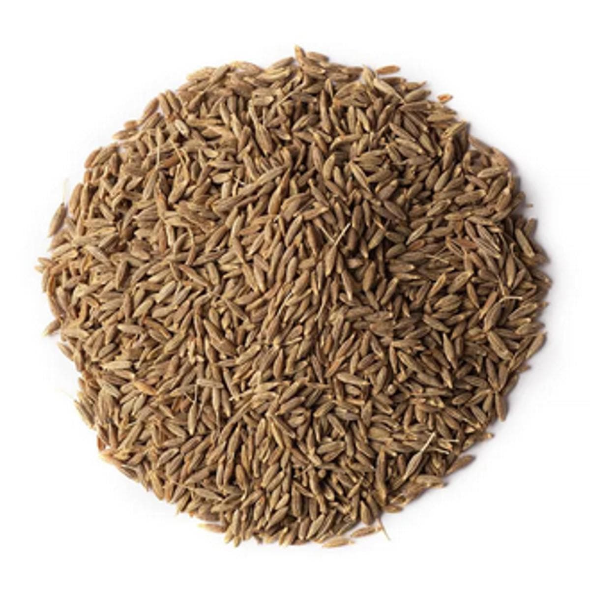 Jira Cumin 100gm