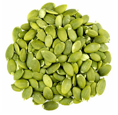 Raw Pumpkin Seed 500 gm