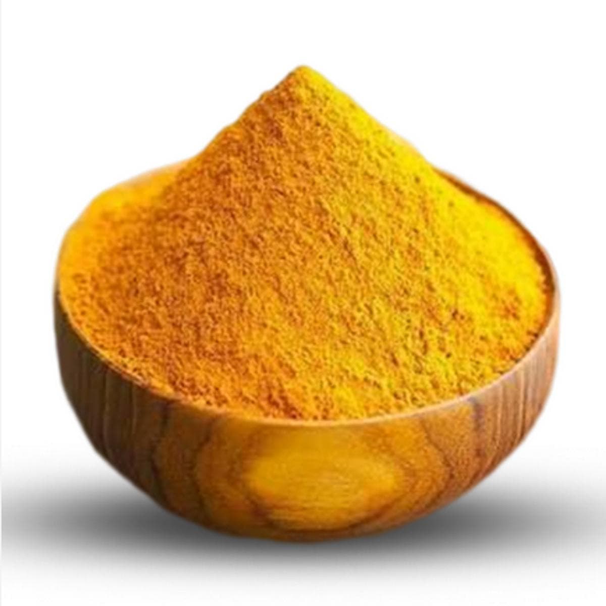 Holud Gura - হলুদ গুড়া 500gm