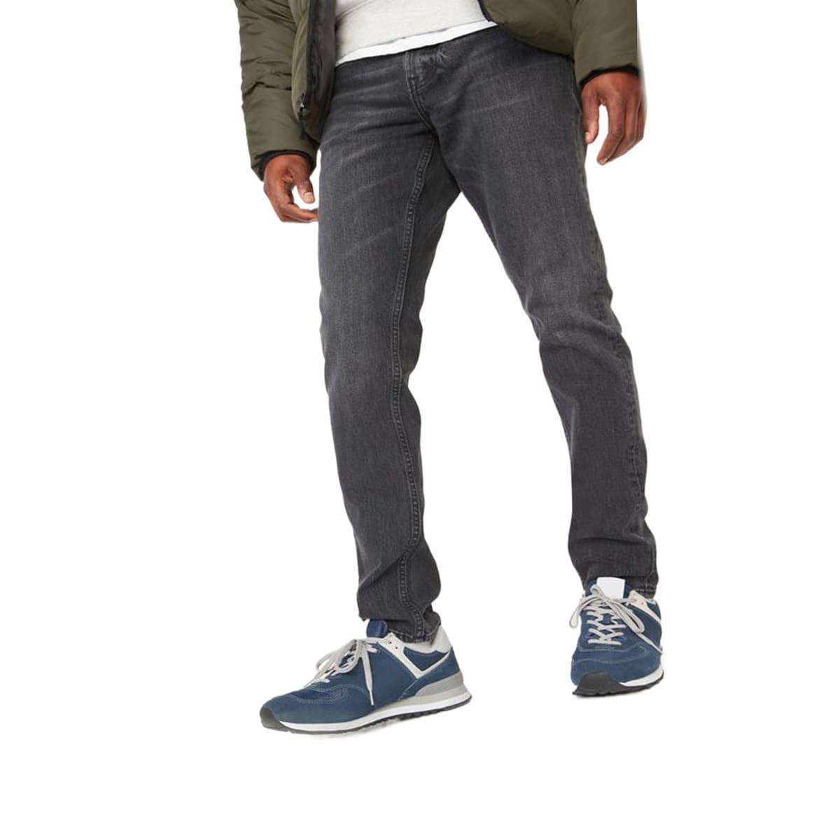 Black denim pant for men | Export quality stretch denim pant for men black | Very High quality denim pant for men