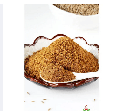 Cumin Powder (জিরা গুড়া) -100gm