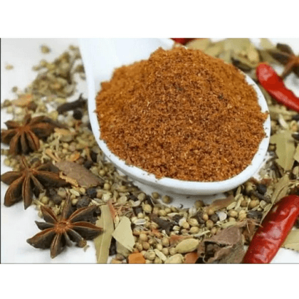 Mezbani  Mix Garam Masala Powder 250gm