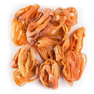 Joytree (Mace) 50gm