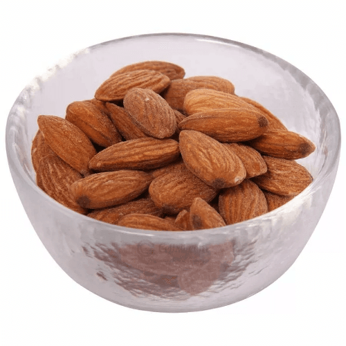 Almond Nut (Kath Badam) – 1kg