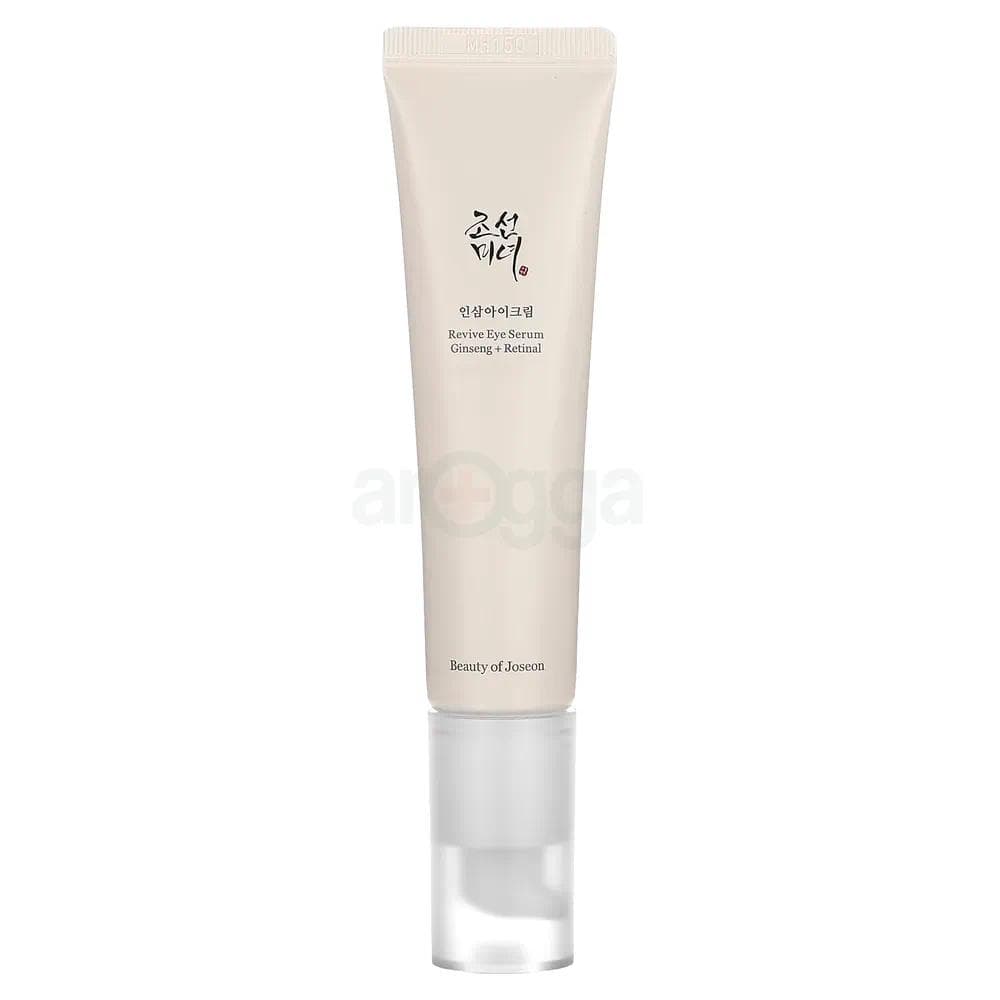 Beauty of Joseon Revive Eye Serum: Ginseng + Retinal 30ml