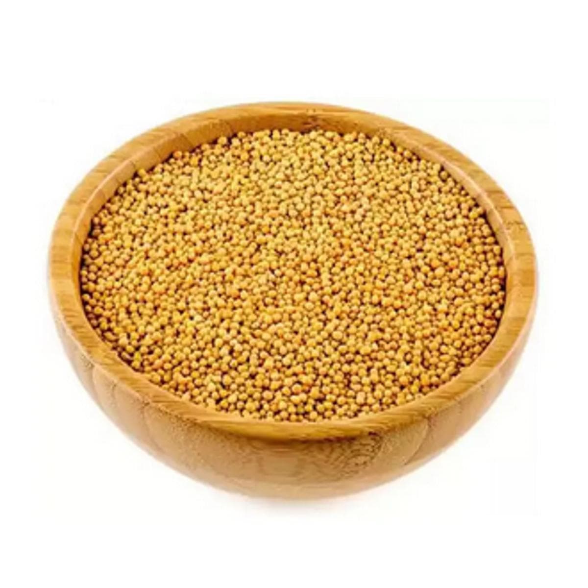 White Mustard / Sada Sorisha 500 gm