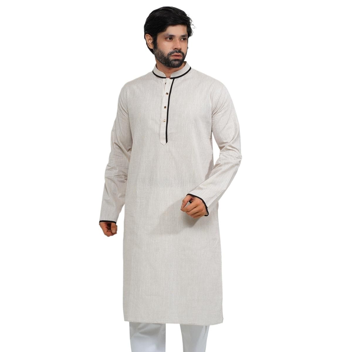 Panjabi For Men New Collection 2024 Stylish | White Panjabi For Men Stylish | New Panjabi Collection 2024 White | Eid Collection Panjabi 2024 | Kurta For Men New Collection 2024 - à¦à¦¾à¦ªà¦² à¦¡à§à¦°à§à¦¸ à¦¶à¦¾à§à¦¿