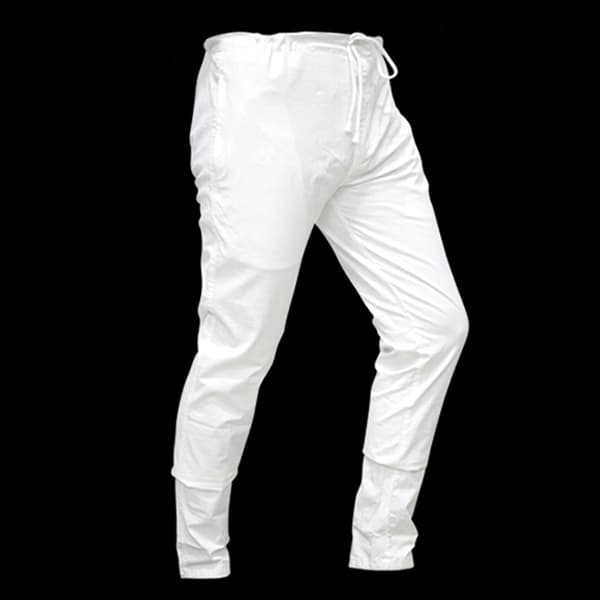 Payjama for men new collection 2026 | Payjama for men cotton | Payjama for men white | Soft cotton payjama stretch fabrics for men