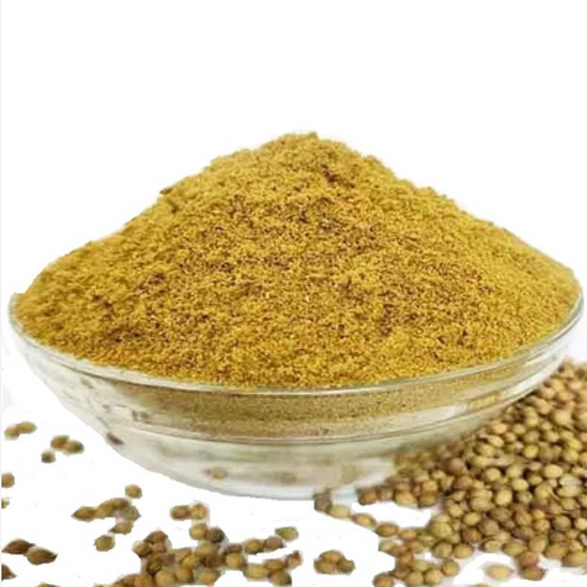 Dhonia (Coriander)Powder 500 gm