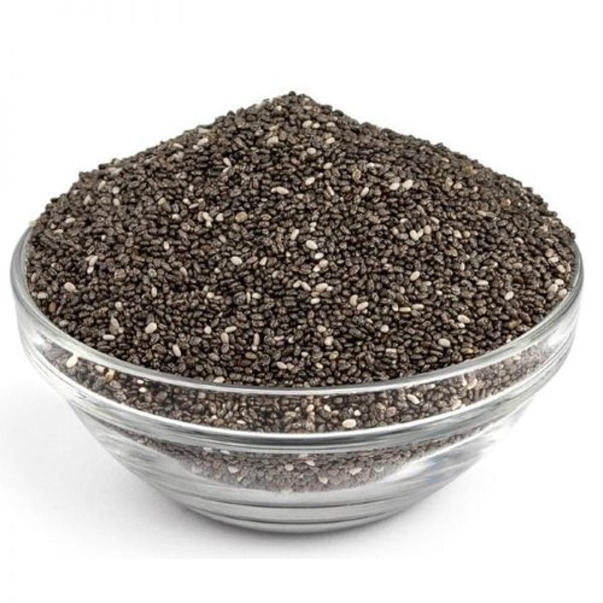 Chia Seeds -500gm