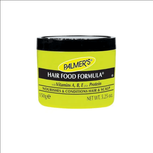 PALMERS Palmer's Hair Food Formula 150gm