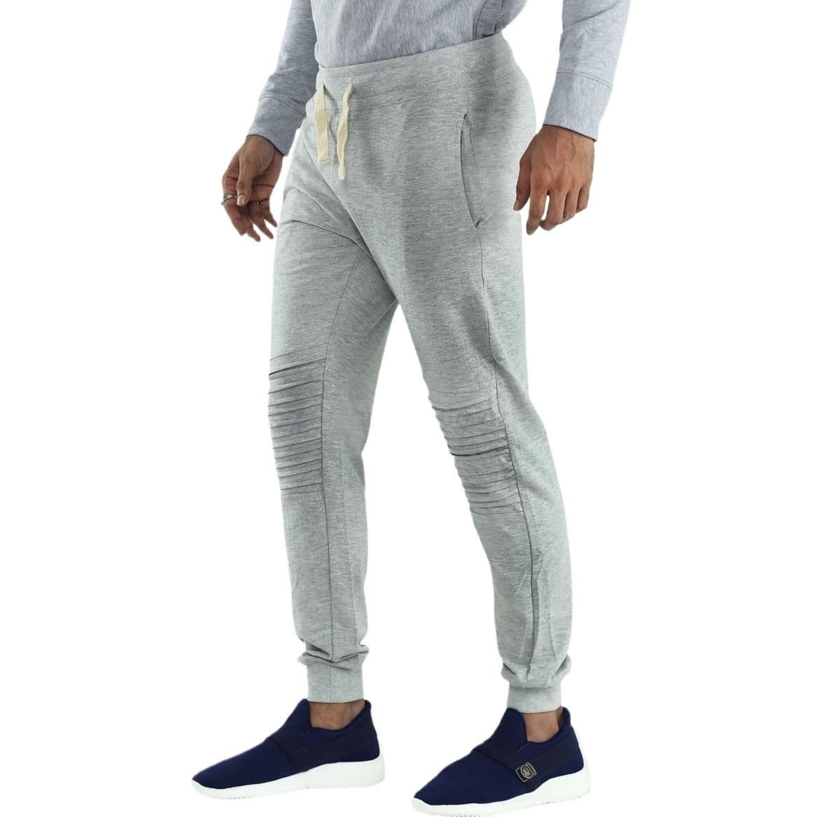 Joggers for men cotton | joggers for men stylish pant | joggers for men high quality