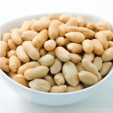 Thai Peanuts 1 kg