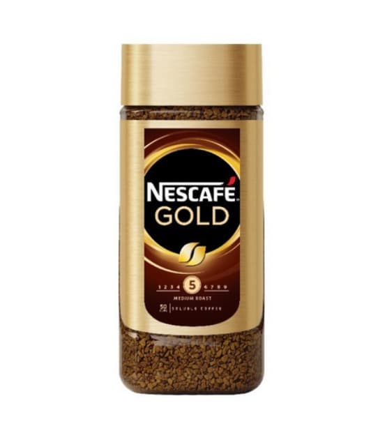 Gold Blend Coffee- 95 gm