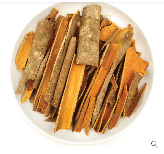Cinnamon Whole - 100g Pack (Daruchini)