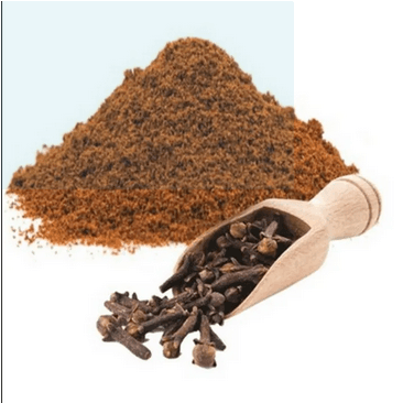 Clove Powder - Lobongo gura 100 gm