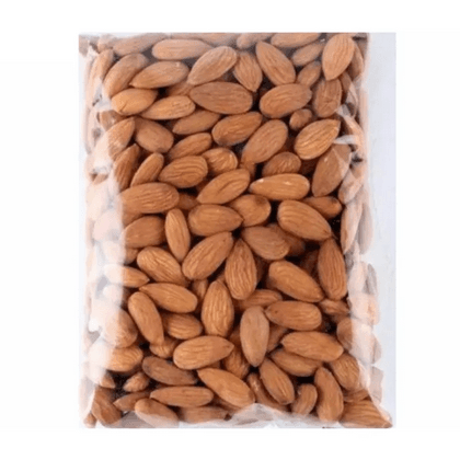 Almond Nuts - Kath Badam 250gm