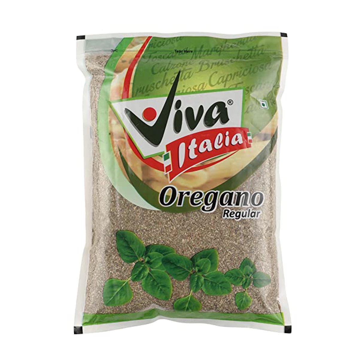 Pizza Oregano powder 1kg