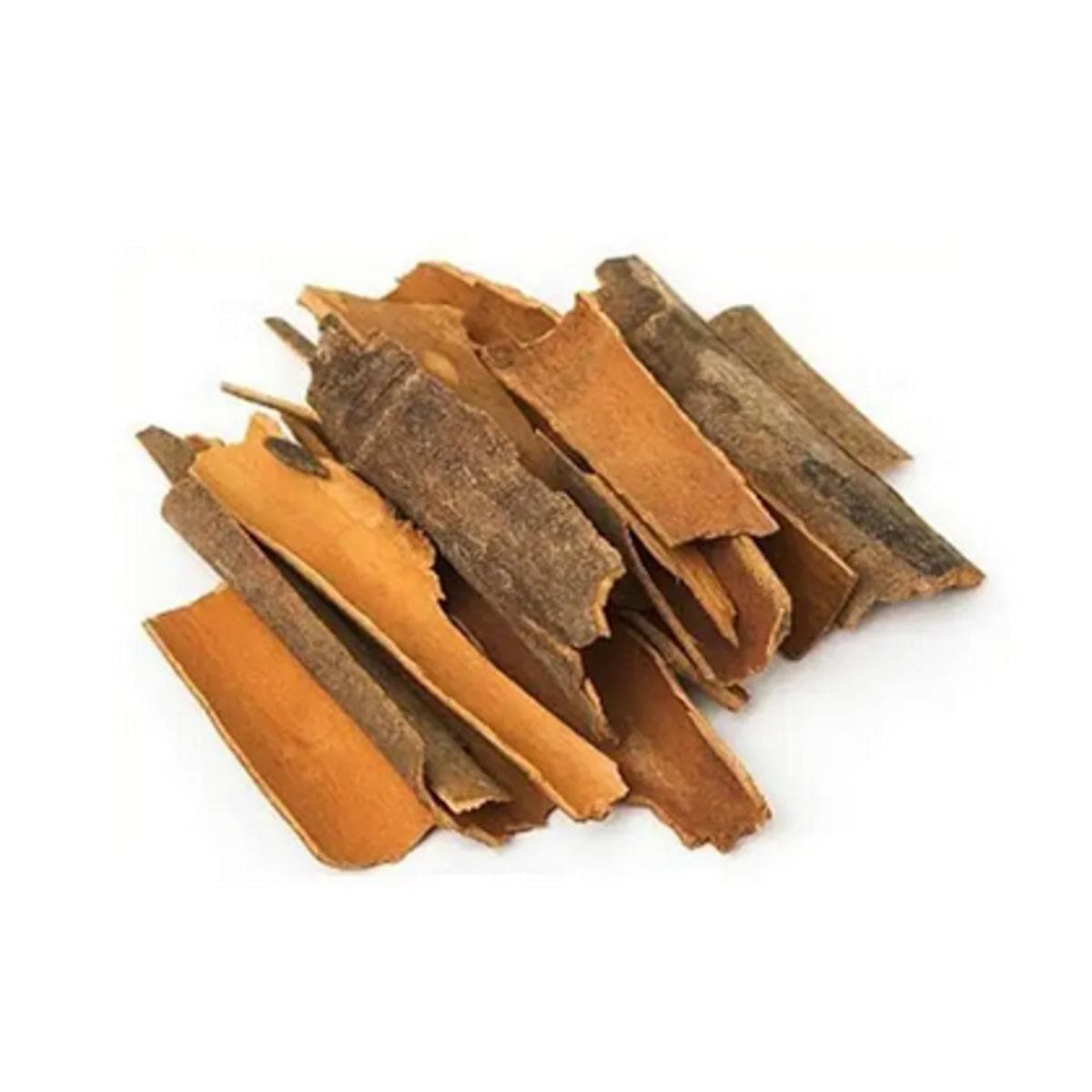 Cinnamon Daruchini - 250gm