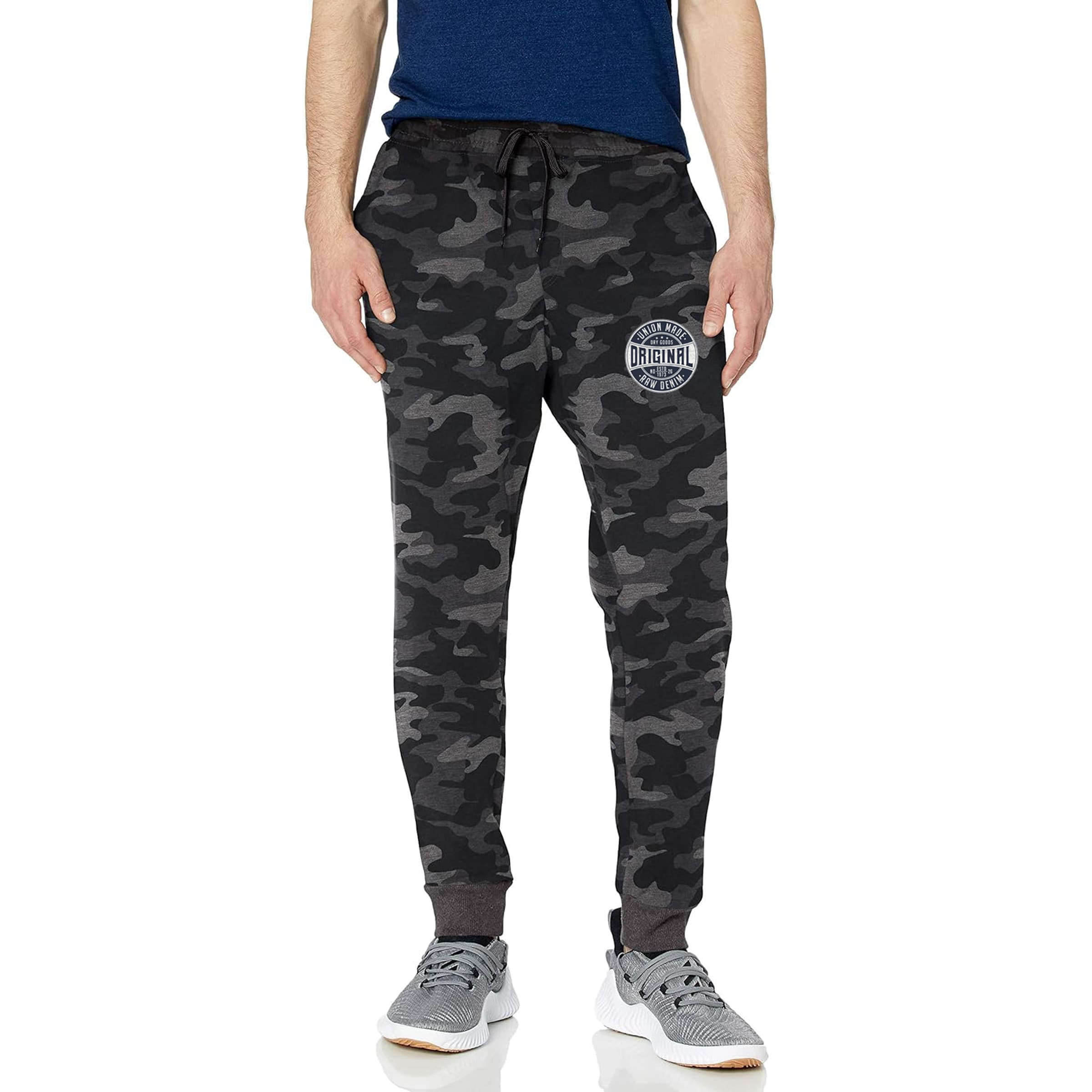 Joggers for men high quality double | Joggers for men stylish pant | Black joggers for men cotton