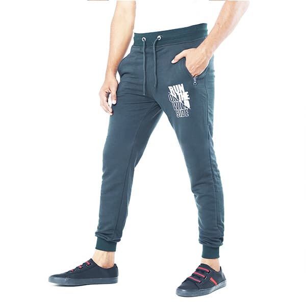 Stylish joggers pant for men 2024 | Joggers for men stylish pant black olive | Olive joggers for men low price thumbnail