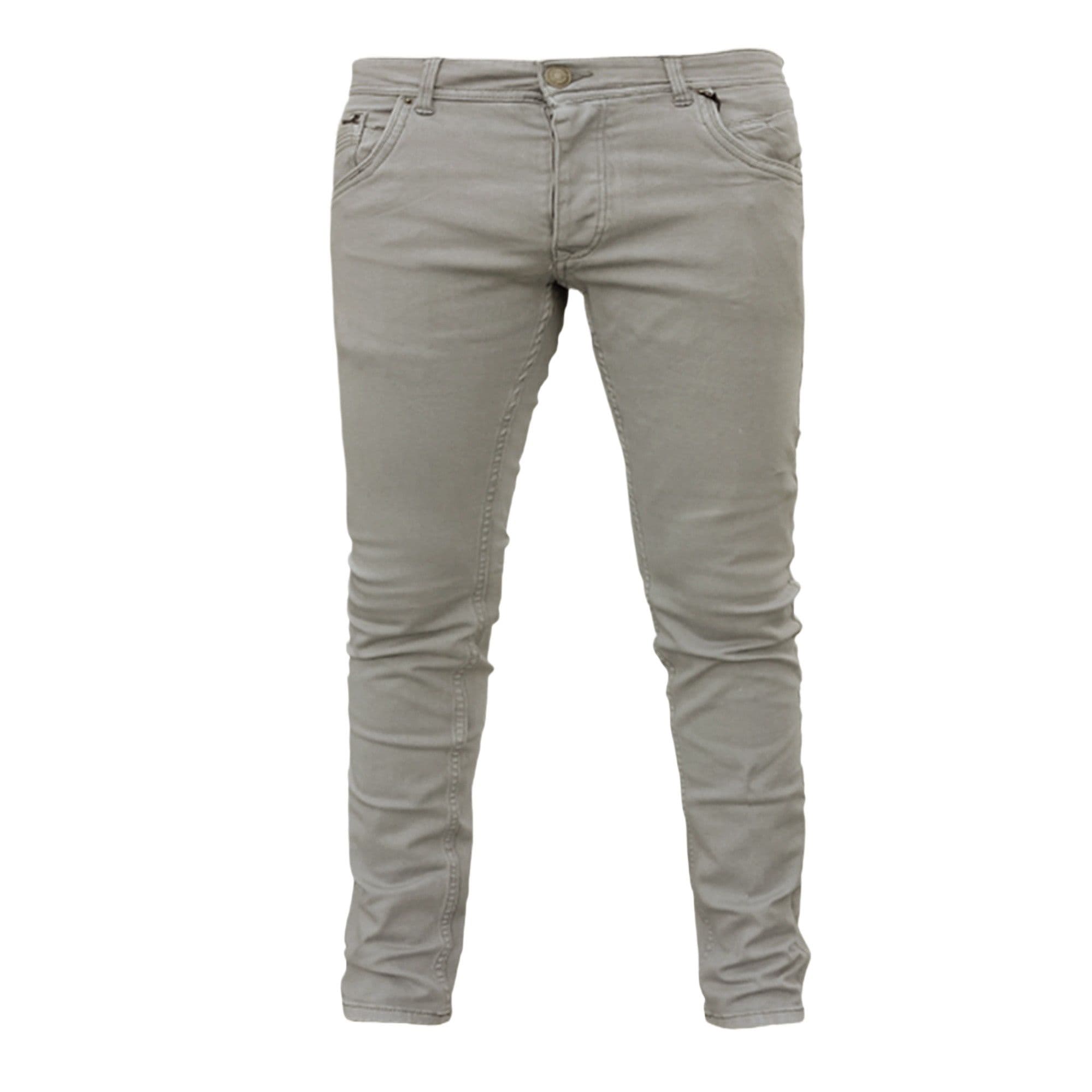 Off white denim pant for men 2024 | Jeans pant new collection 2024 | Jeans pant for men black | Denim pant for men off white