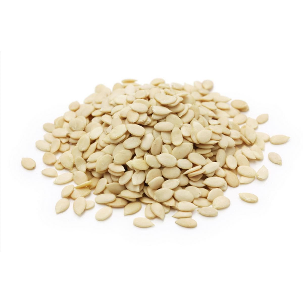 Watermelon Seeds 250 gm | তরমুজের বিজ