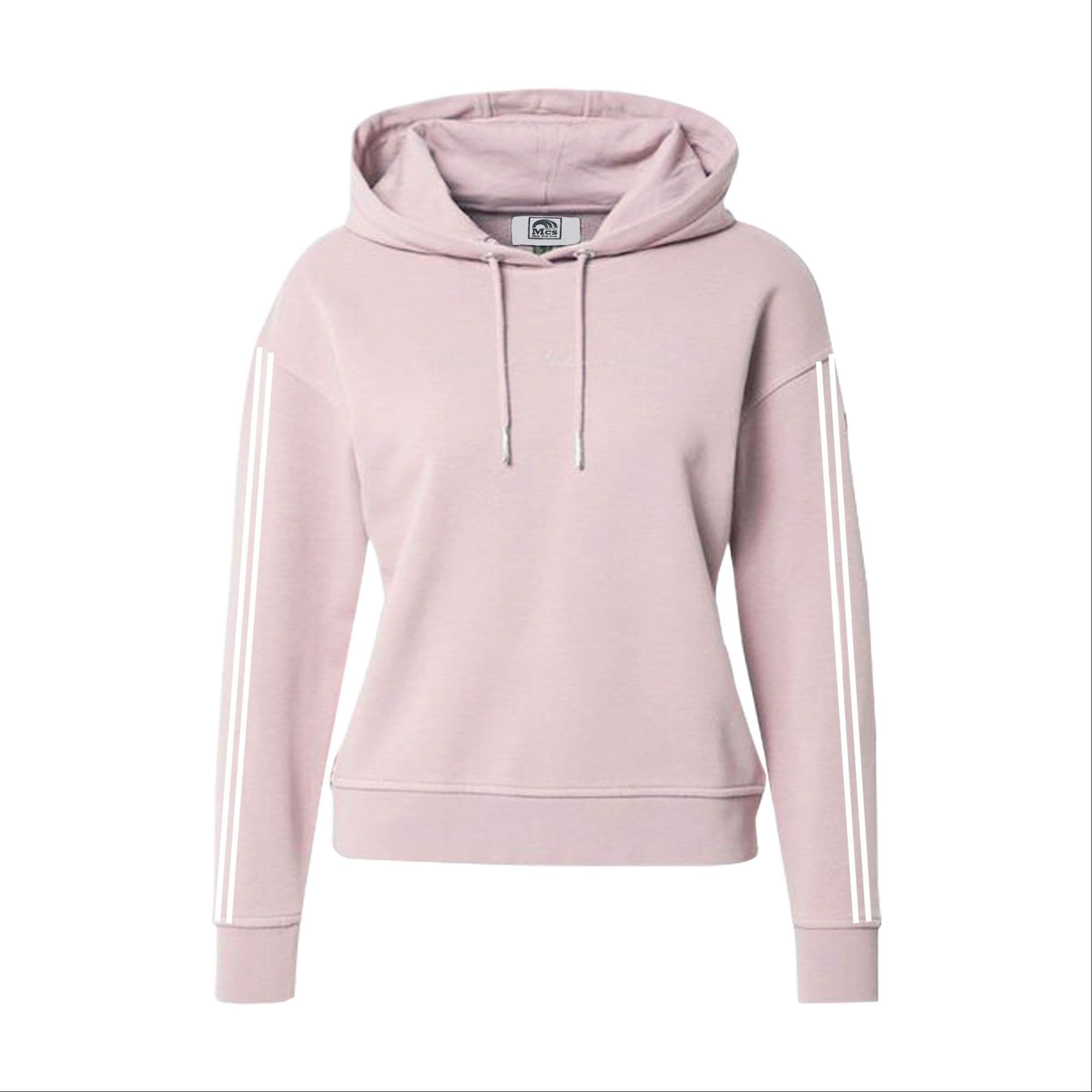 Hoodie for women low price | Hoodie for girls korean | Pink hoodie for girls | purple hoodie for women | red hoodie for women | red hoodie for girls thumbnail
