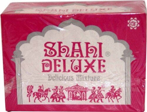 Shahi Deluxe (48 Pcs)