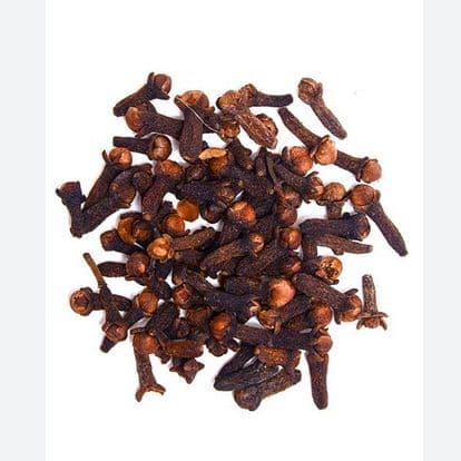 Dry Clove Spice Lobongo 100gm