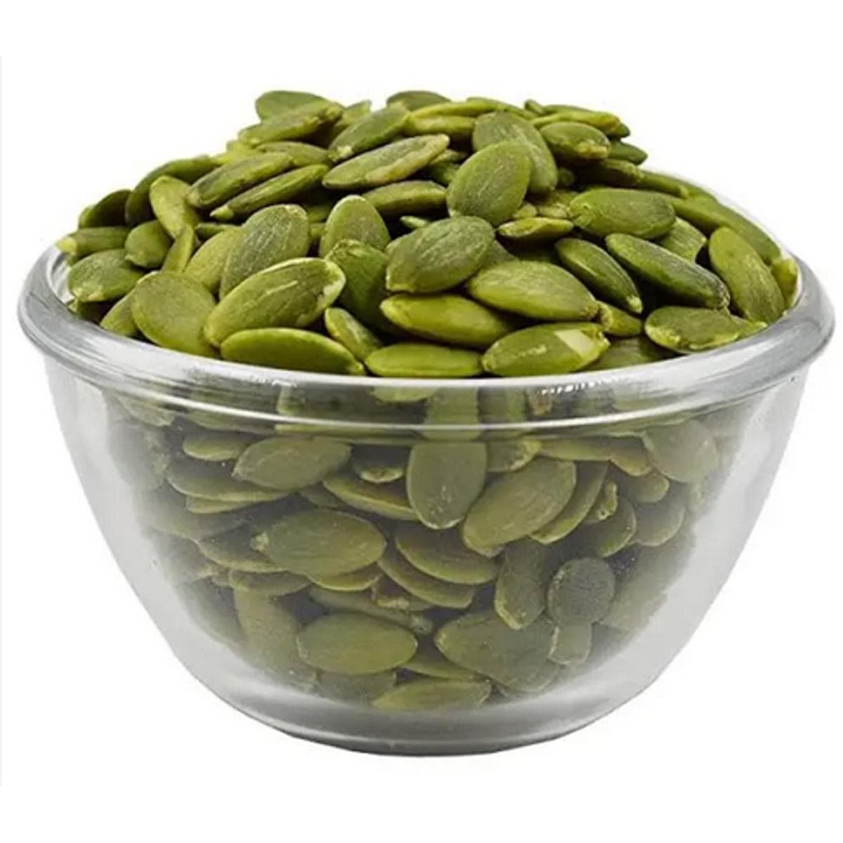 Pumpkin Seeds 250gm