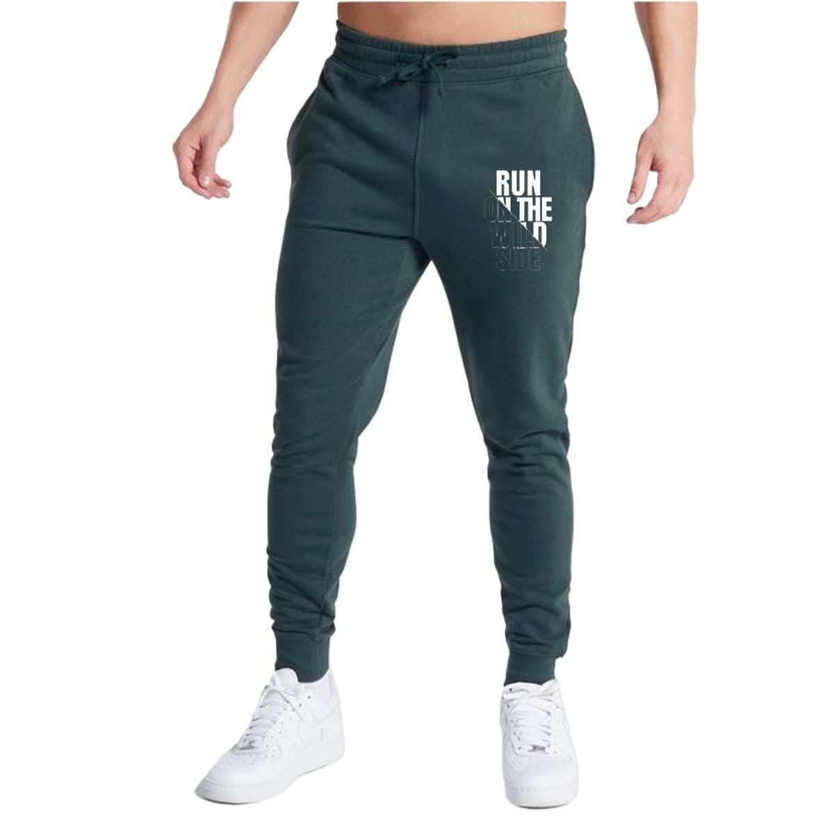 Stylish joggers pant for men 2024 | Joggers for men stylish pant black olive | Olive joggers for men low price
