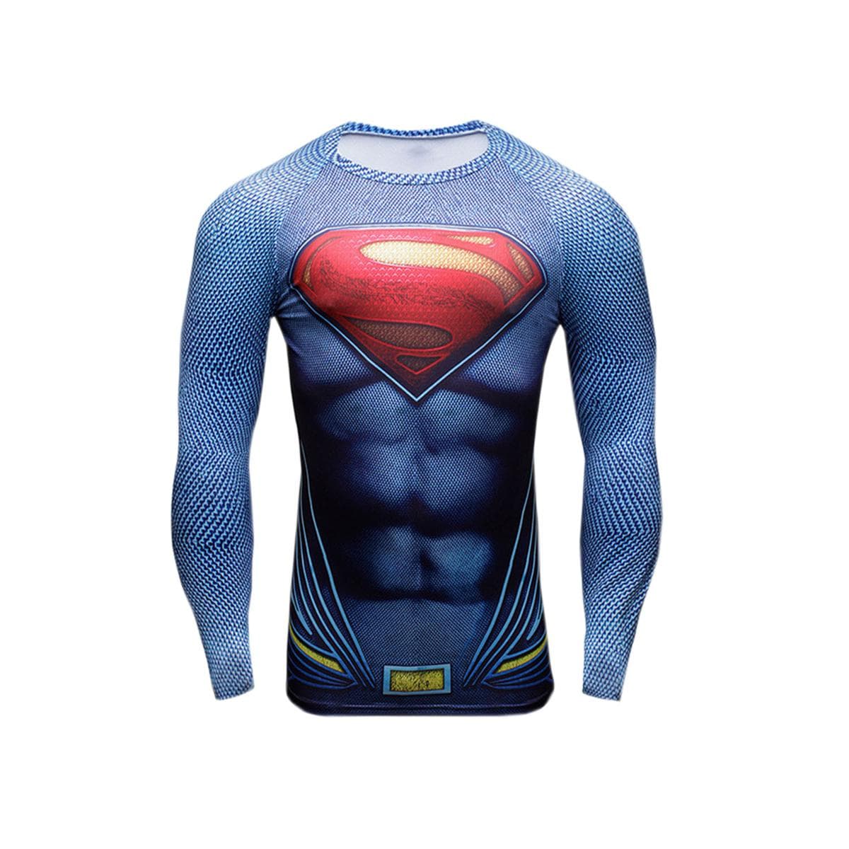 Super man t shirt for men | Superman dress for boys 18 year | Full sleeve t shirt for men jersey | T shirt for men new collection 2023