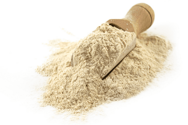 Onion Powder (Peyaj Gura) -500g
