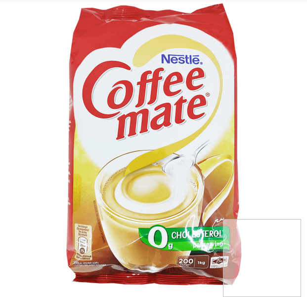 Coffee Mate Powder 1Kg