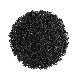 Kalo Jira (Black Cumin) 250gm