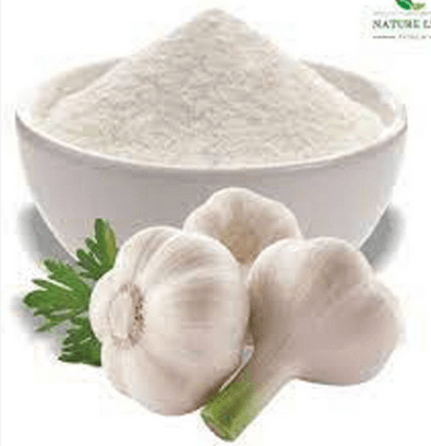 Garlic Powder (Roshun Gura)-500g