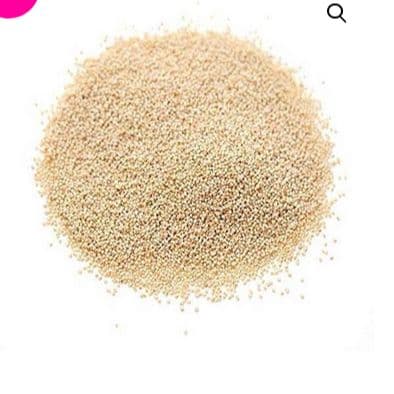 Poppy Seed (Posto Dana) 50 gm