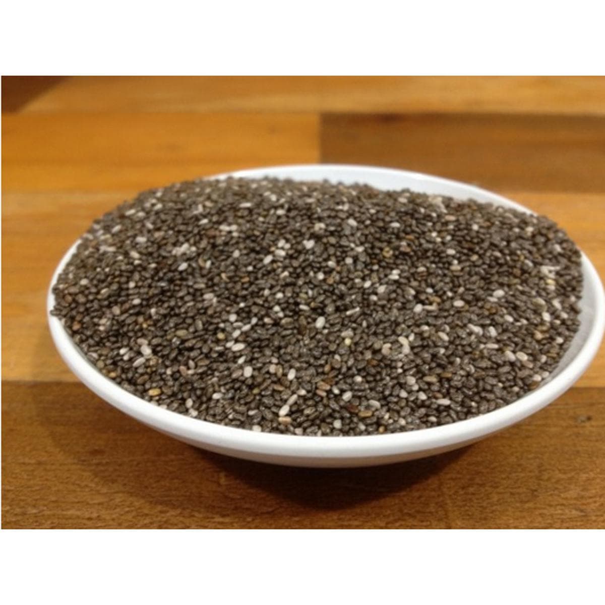 Chia Seed 250gm