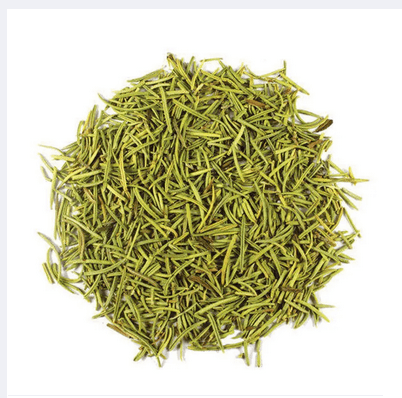 Rosemary Dried Leaves For Hair Growth & Rosemary Leaf Tea -50g