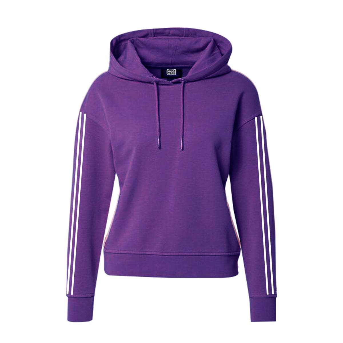 Hoodie for women low price | Hoodie for girls korean | Pink hoodie for girls | purple hoodie for women | red hoodie for women | red hoodie for girls