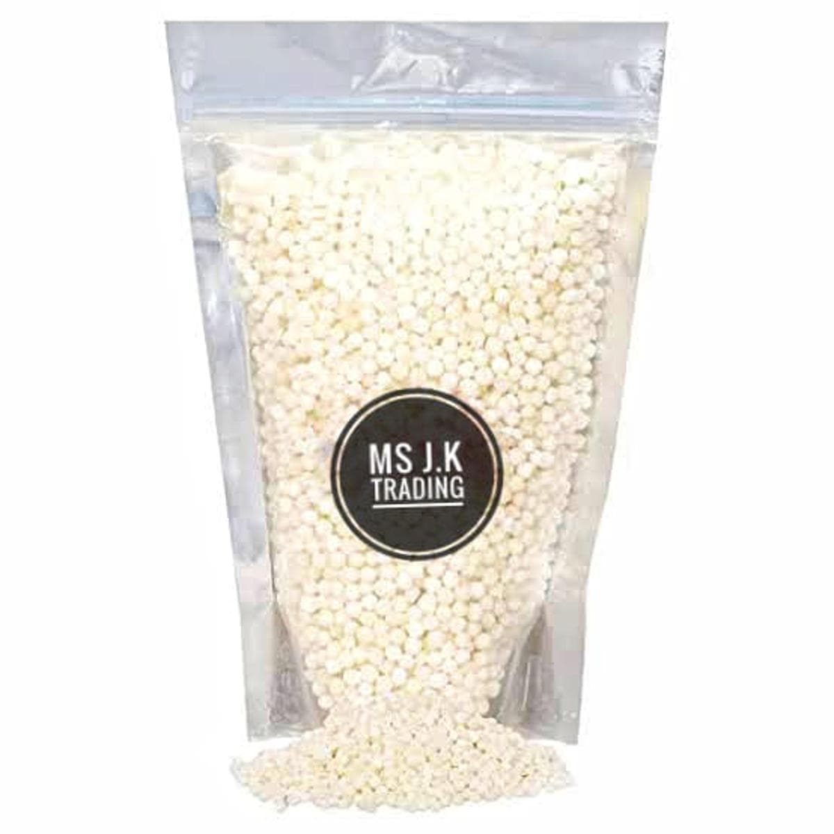 Sabu Dana (Sabudana) 250gm