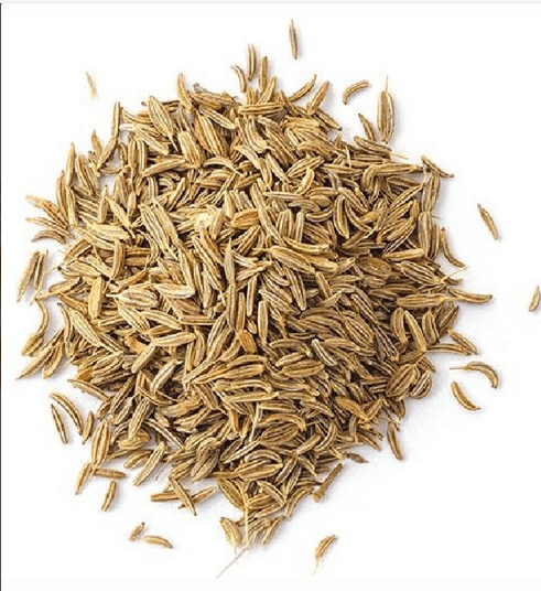 Cumin Seed Whole - 200g (Jira)