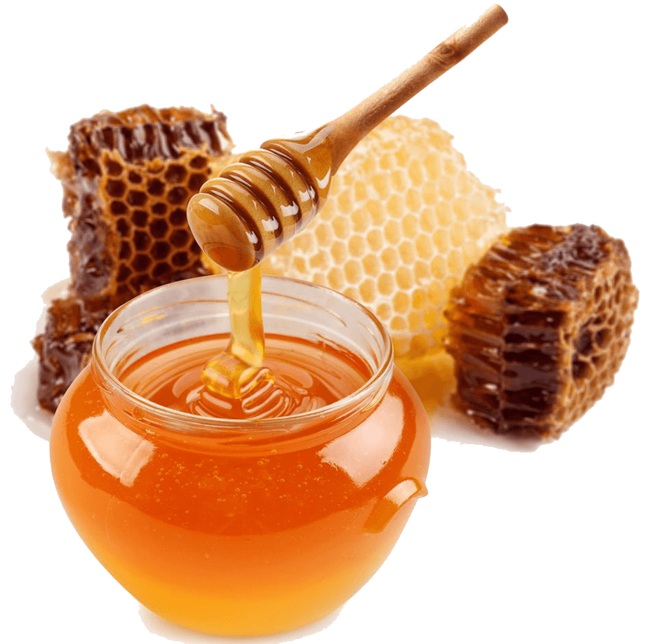 Khagrachari Premium 100% Sweet Honey 250g