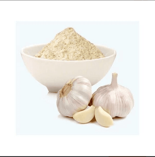 Dehydrated Garlic Powder, 1kg
