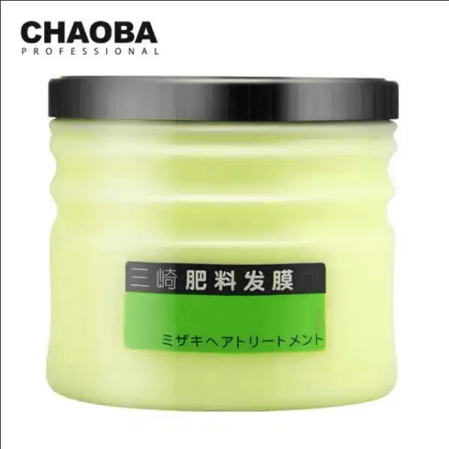 Chaoba Hair Treatment Conditioner - Professional-500ml
